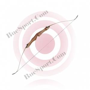 Hovedbilde Recurve Royal 68" B-VARE