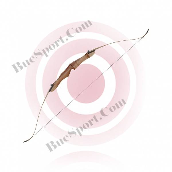 Recurve Royal 68