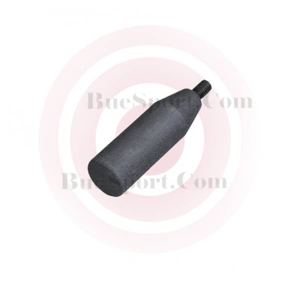 Bilde av Stabilisator - 275 Grain