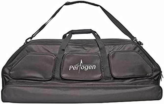 Hovedbilde Buebag til Compound bue