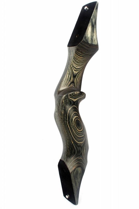 Junxing Recurve Take Down 