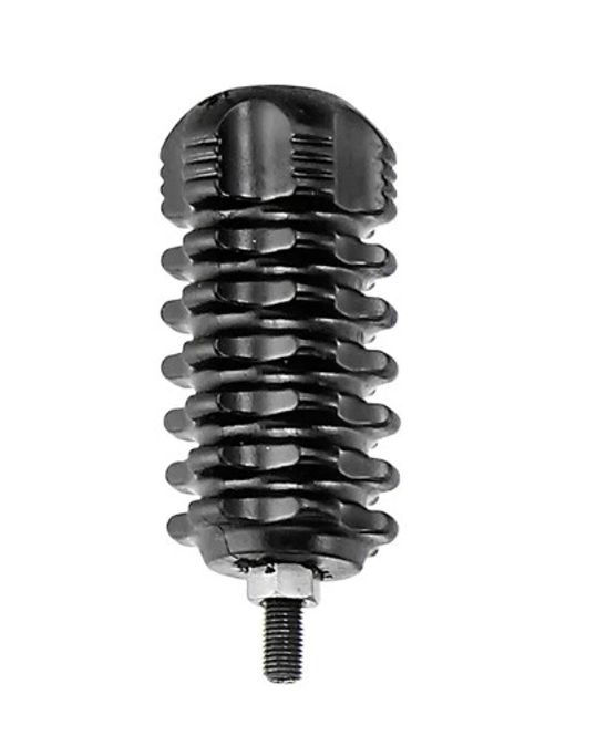 Hovedbilde Stabilisator - 120 gram