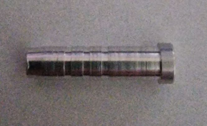 Hovedbilde Insert