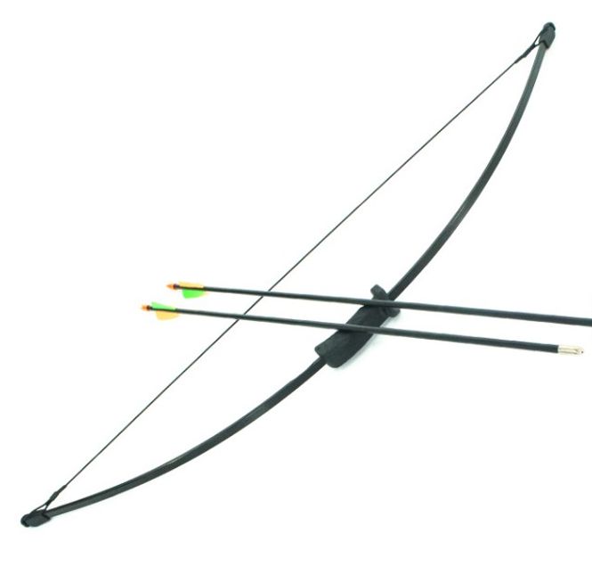 Hovedbilde Pakketilbud - Leisure M115 -  ...